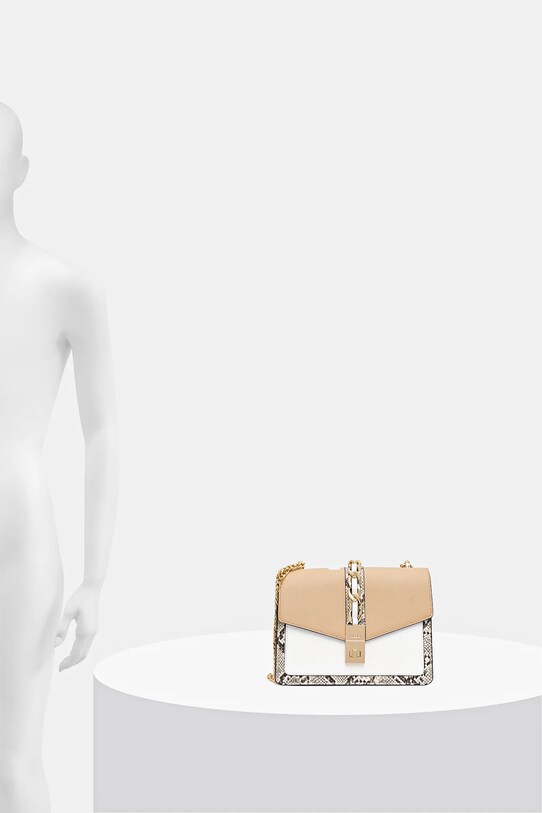 Kabelka Aldo ANNONANAA ANNONANAA.110