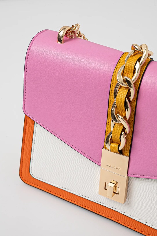 Akcesoria Aldo torebka ANNONANAA ANNONANAA.652 multicolor