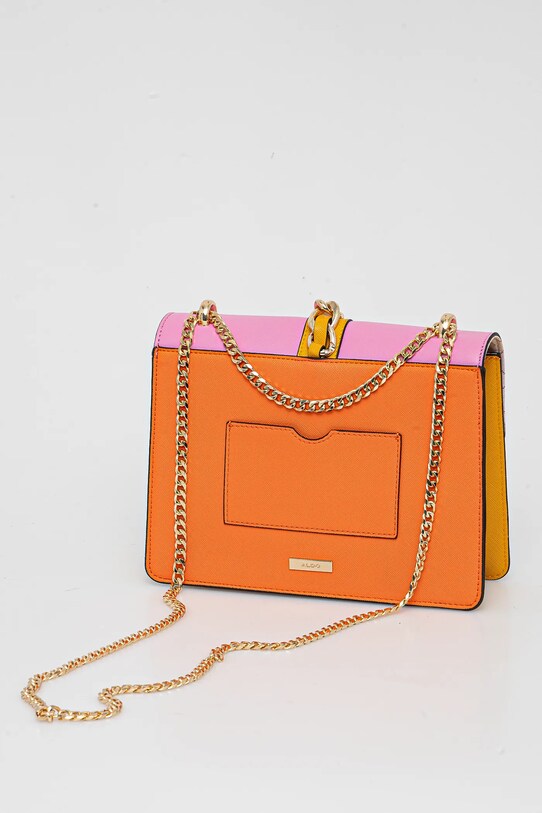 Aldo poseta ANNONANAA multicolor ANNONANAA.652