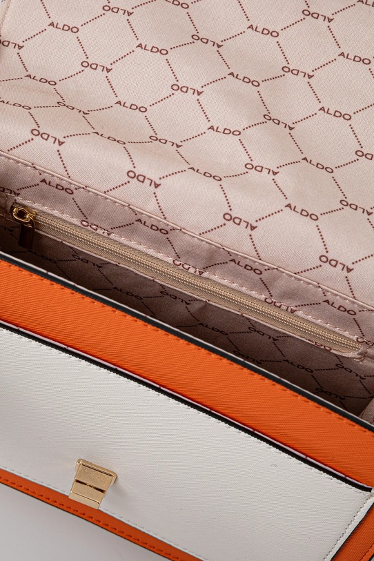 Aldo torebka ANNONANAA ANNONANAA.652 multicolor