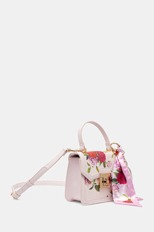 Aldo torebka HALAMAEVERR HALAMAEVERR.650 różowy SS25