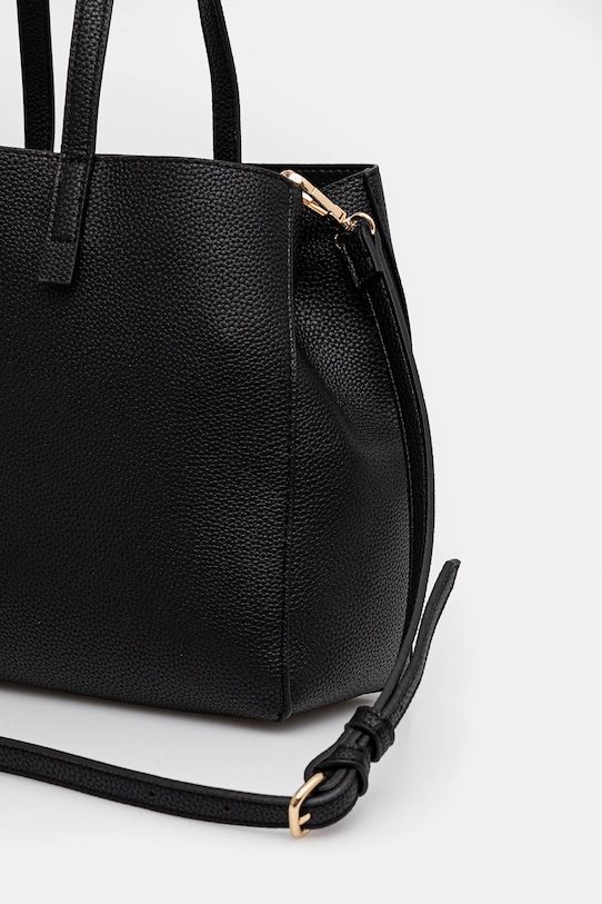 Doplňky Kabelka Aldo BILGG BILGG.001 černá