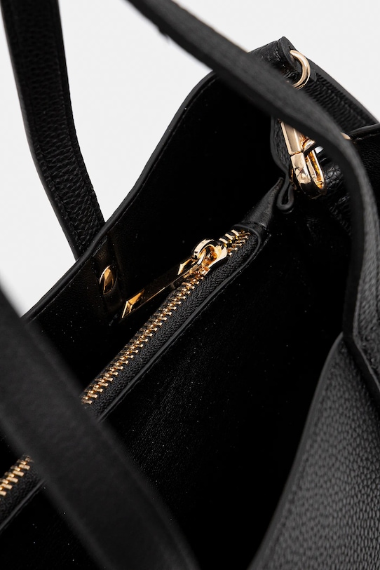 Kabelka Aldo BILGG BILGG.001 černá