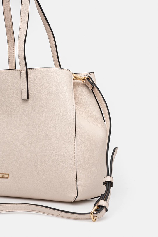 Аксессуары Сумочка Aldo BILGG BILGG.110 бежевый