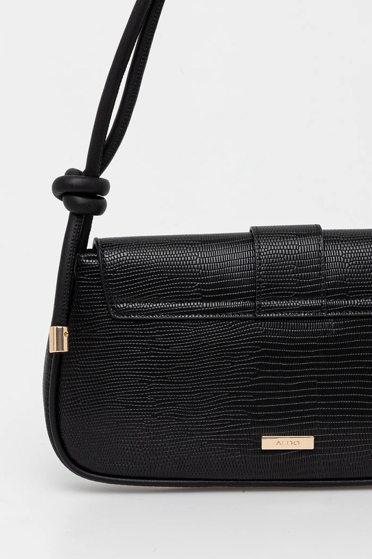 Accesorii Aldo geantă GISHNAKK GISHNAKK.001 negru
