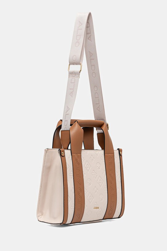 Сумочка Aldo QIANWANN QIANWANN.110 бежевий SS25