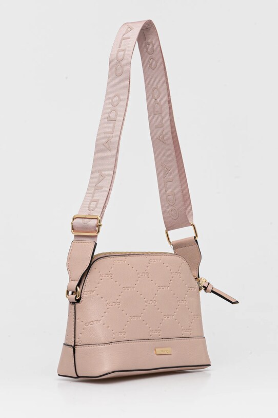 Чанта Aldo TEASSII TEASSII.680 оранжев SS25