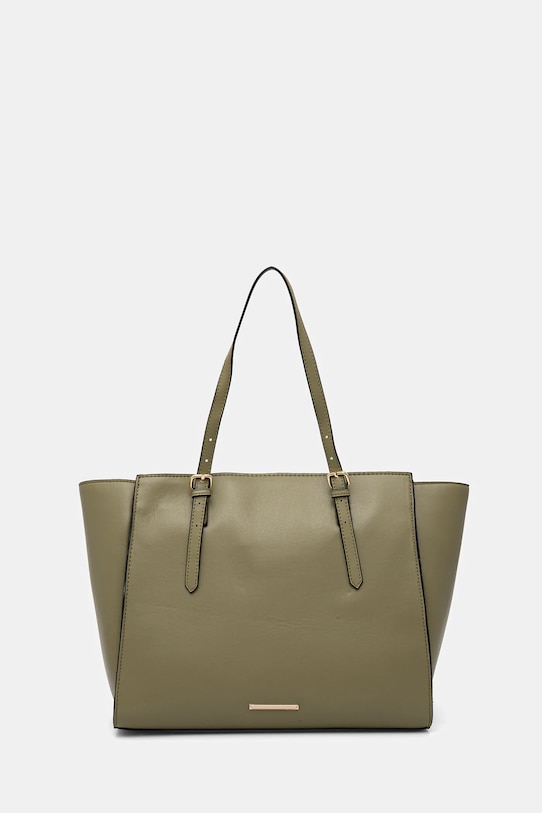 Aldo geantă BANAMAERELL uni verde BANAMAERELL.322