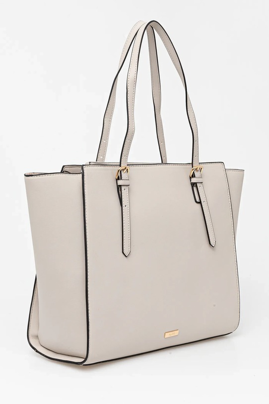 Aldo torebka BANAMAERELL BANAMAERELL.110 beżowy SS25