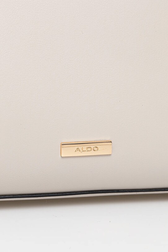 Сумочка Aldo BANAMAERELL BANAMAERELL.110 бежевий
