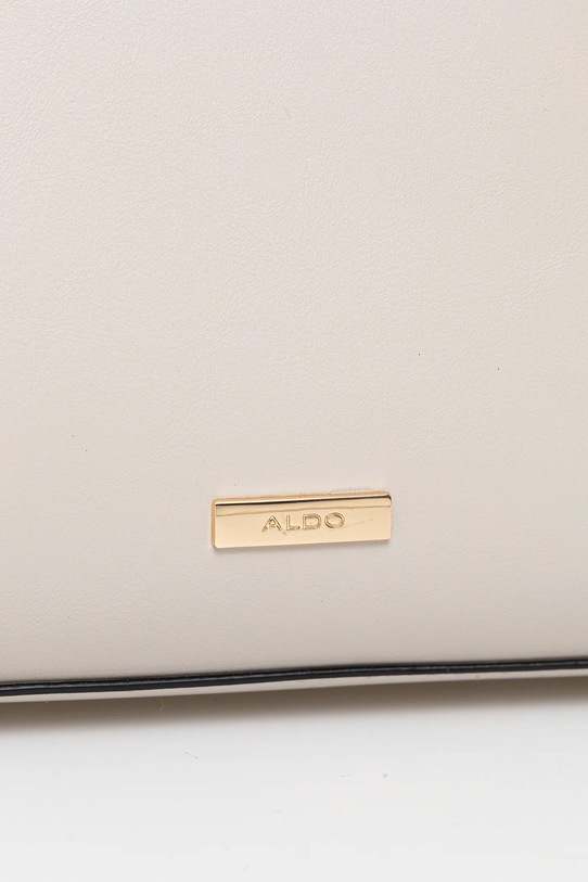 Aldo torebka BANAMAERELL BANAMAERELL.110 beżowy