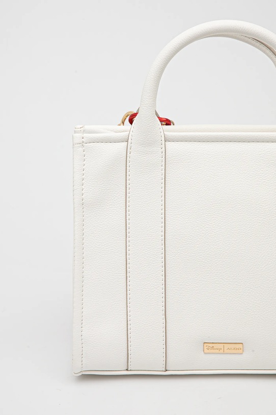 Dodaci Torba Aldo PRINCESSTOTE PRINCESSTOTE.100 bijela