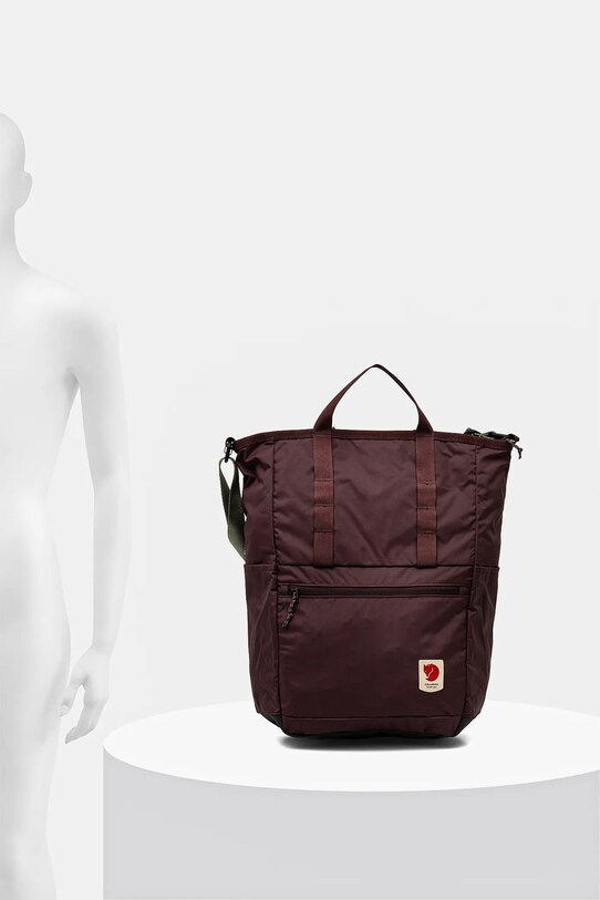 Fjallraven backpack High Coast F23225