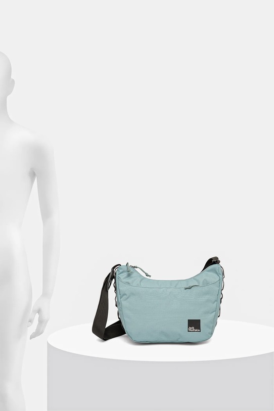 Kabelka Jack Wolfskin Rose A64024