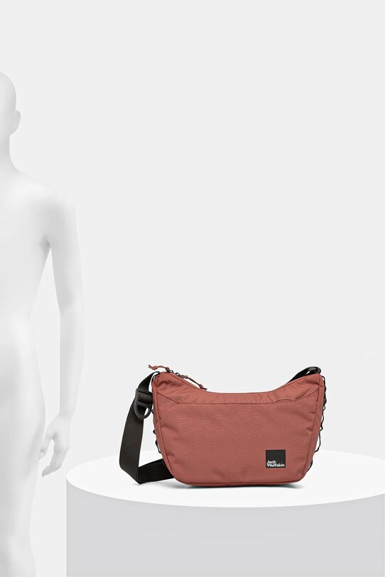 Τσάντα Jack Wolfskin Rose A64024
