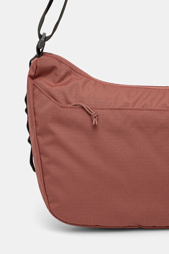 Αξεσουάρ Τσάντα Jack Wolfskin Rose A64024 ροζ