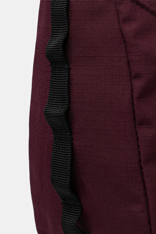 Jack Wolfskin torebka Rose A64024 fioletowy