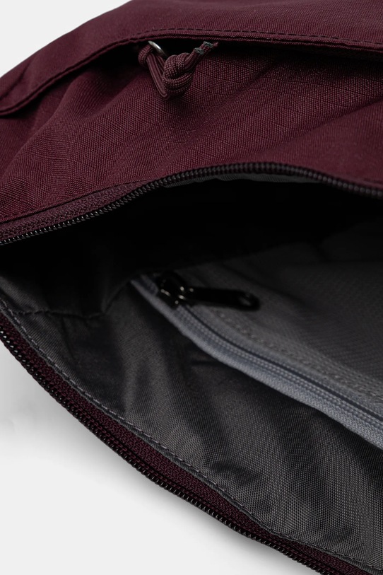 Jack Wolfskin torebka Rose A64024