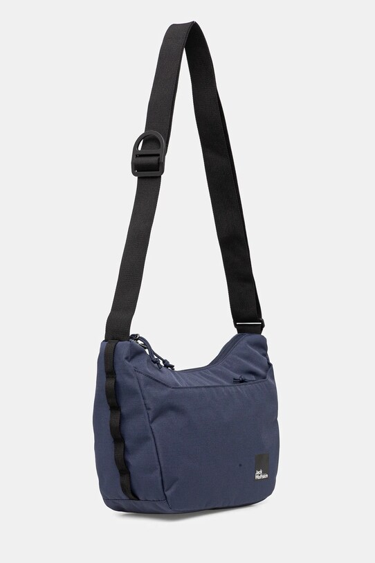 Kabelka Jack Wolfskin Rose A64024 námořnická modř SS25