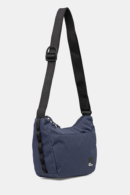 Kabelka Jack Wolfskin Rose A64024 námořnická modř AW25