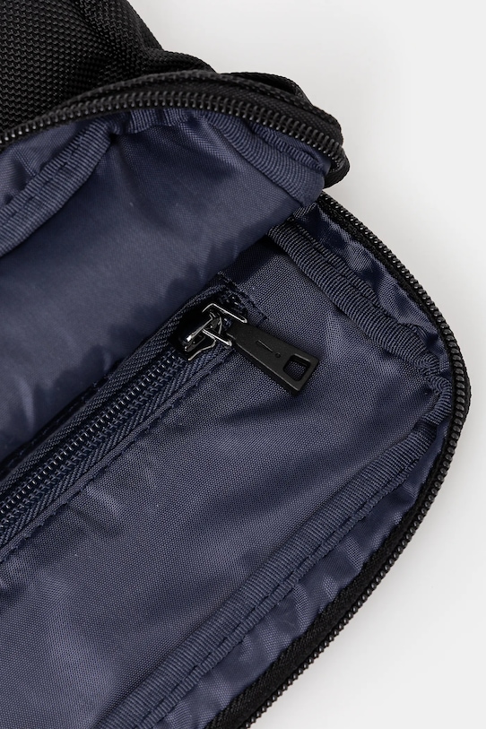 Doplňky Kabelka Jack Wolfskin Rose A64024 námořnická modř