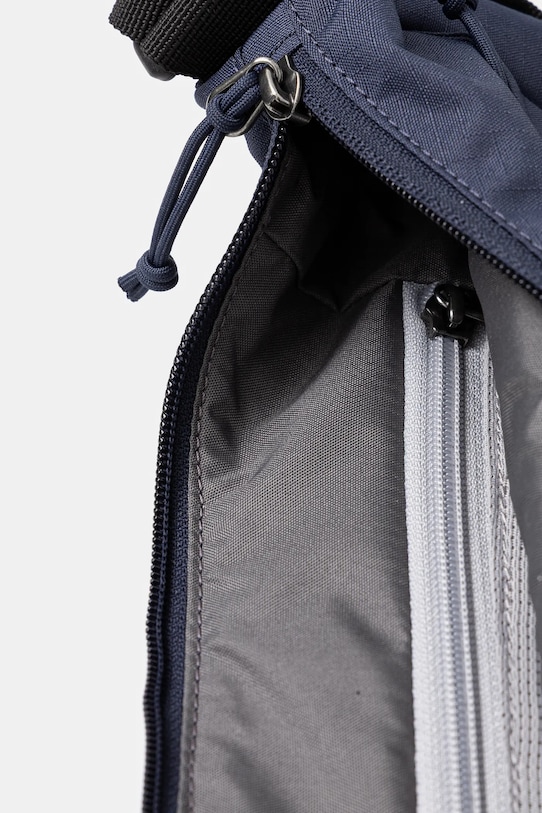 Kabelka Jack Wolfskin Rose A64024 námořnická modř