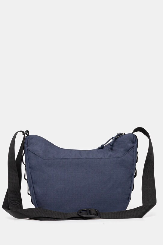 Kabelka Jack Wolfskin Rose A64024