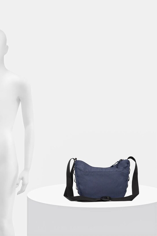 Kabelka Jack Wolfskin Rose A64024
