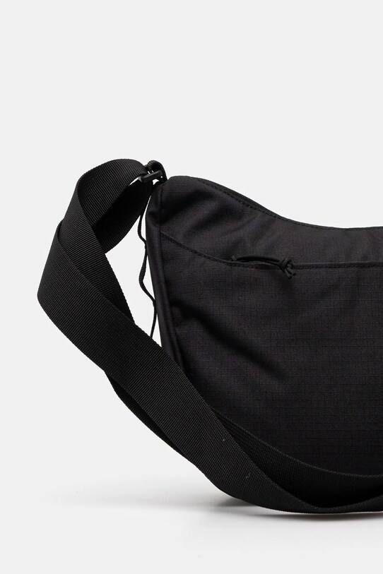 Doplňky Kabelka Jack Wolfskin Rose A64024 černá