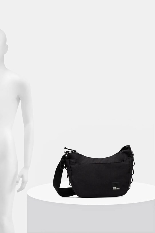 Kabelka Jack Wolfskin Rose A64024