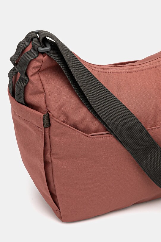 Accesorii Jack Wolfskin poseta Paraiso A64023 roz