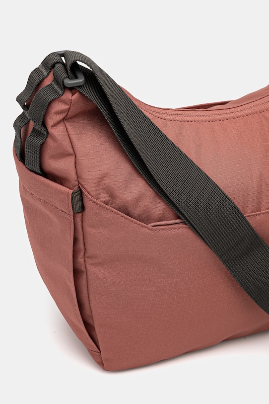 Аксесуари Сумочка Jack Wolfskin Paraiso A64023 рожевий