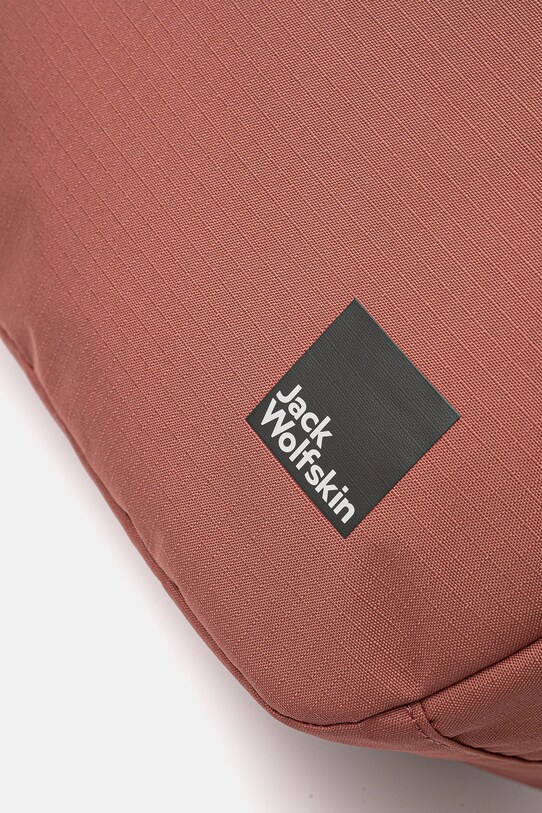 Jack Wolfskin poseta Paraiso roz A64023
