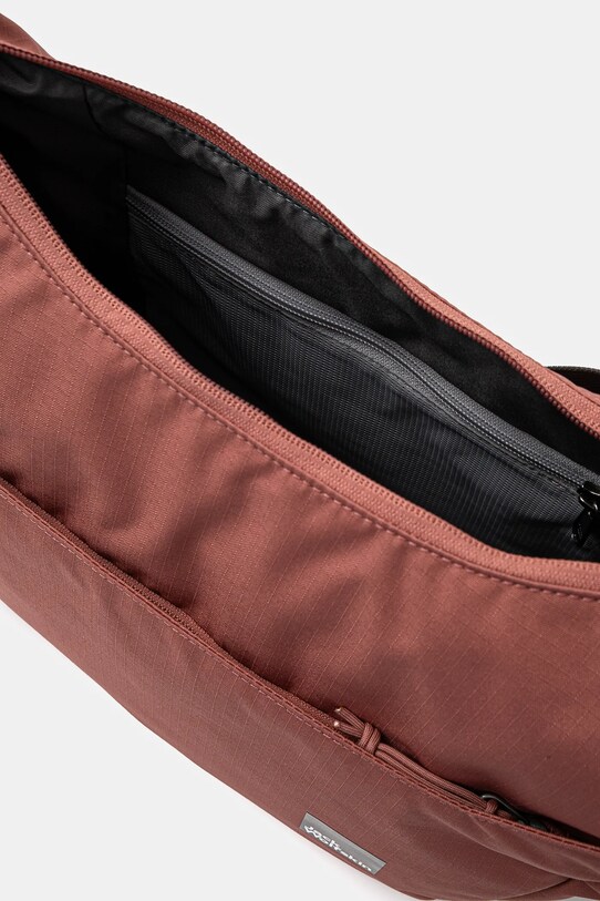Jack Wolfskin poseta Paraiso A64023 roz
