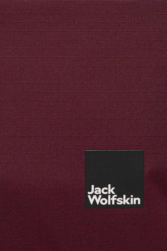 Jack Wolfskin poseta Paraiso violet A64023