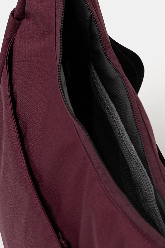 Jack Wolfskin poseta Paraiso A64023 violet