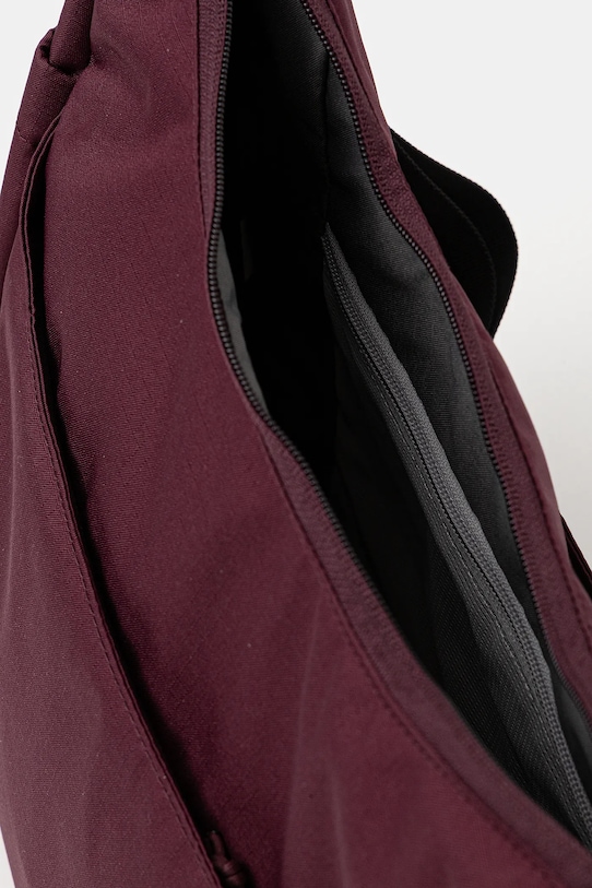 Чанта Jack Wolfskin Paraiso A64023 виолетов