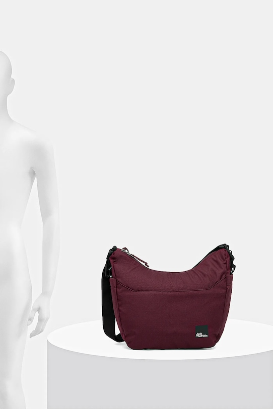 Чанта Jack Wolfskin Paraiso A64023