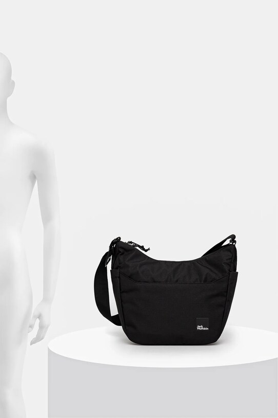 Kabelka Jack Wolfskin Paraiso A64023