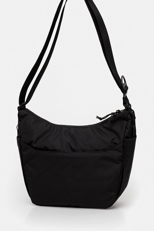 Kabelka Jack Wolfskin Paraiso černá A64023