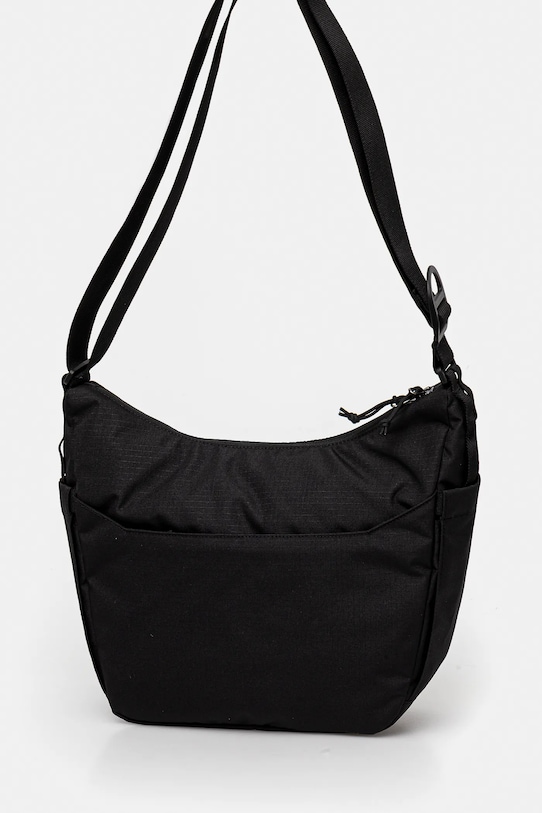 Kabelka Jack Wolfskin Paraiso černá A64023