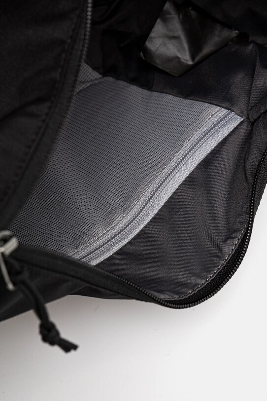 Kabelka Jack Wolfskin Paraiso A64023 černá