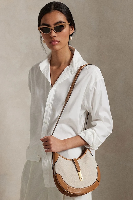 Polo Ralph Lauren borsetta 428960604