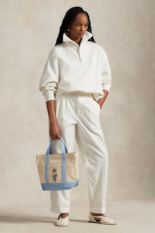 Polo Ralph Lauren kézitáska 428967716