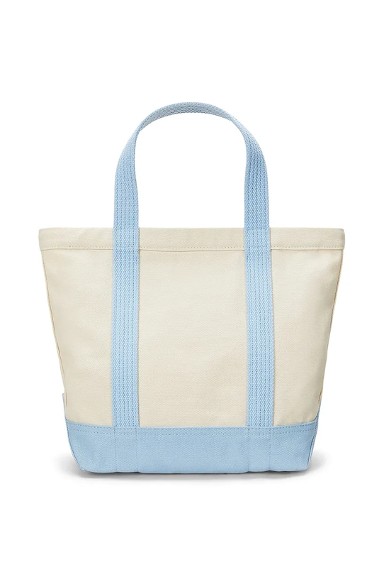 Polo Ralph Lauren kézitáska 428967716 kék SS25