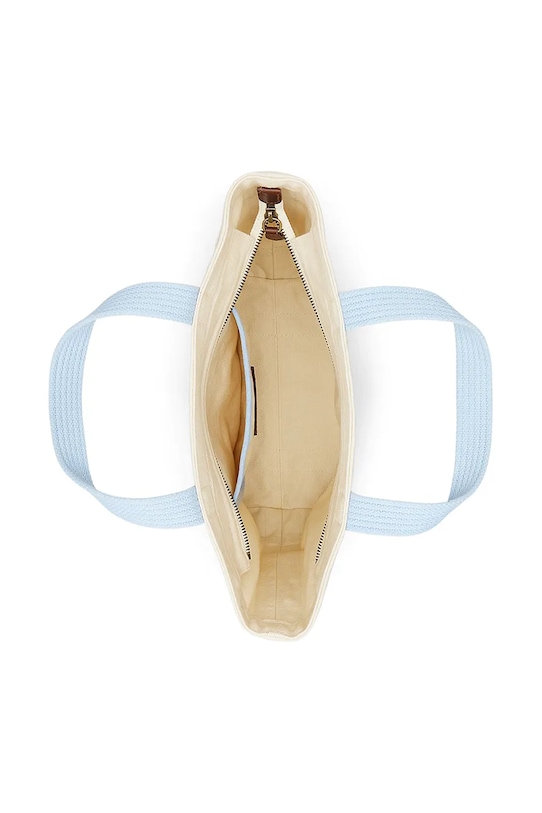 Polo Ralph Lauren kézitáska kék 428967716