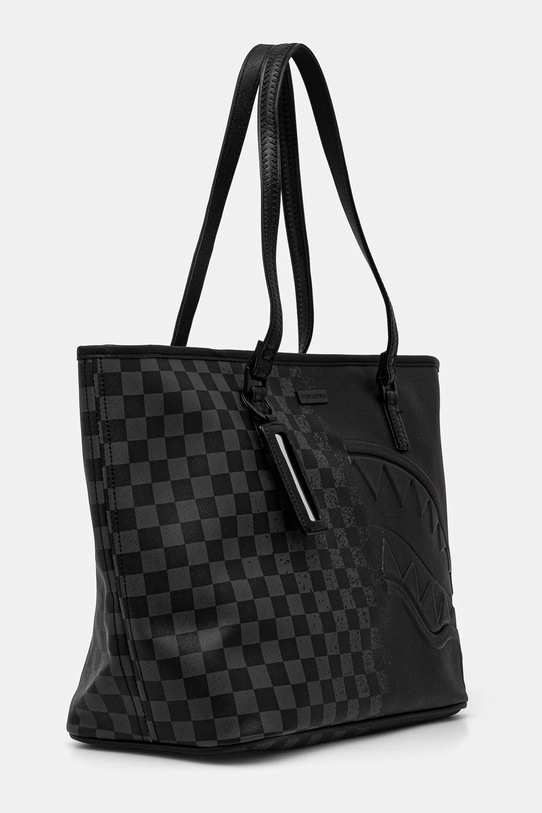 Kabelka Sprayground 910T6862NSZ černá SS25