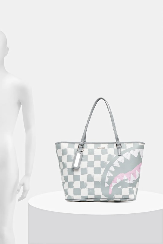 Sprayground poseta 910T6904NSZ