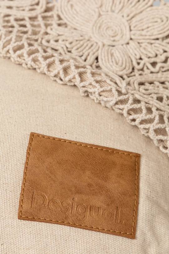 Desigual geantă MARINETTE 25SAXA38