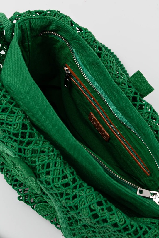 Desigual torebka MARINETTE 25SAXA38